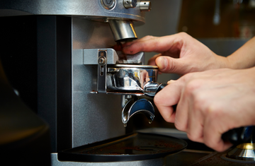 coffee delivered; coffee near me; coffee subscription; mello beans; espresso; espresso machines; manual espresso machines; automatic espresso machines; virginia beach coffee; mobile coffee; coffee shop; mello beans mobile