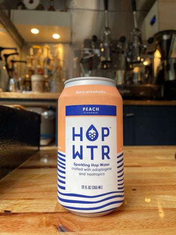 hop wtr; mello beans coffee; coffee sandbridge; nonalcoholic; coffee delivered; coffee pickup; virginia beach coffee shop