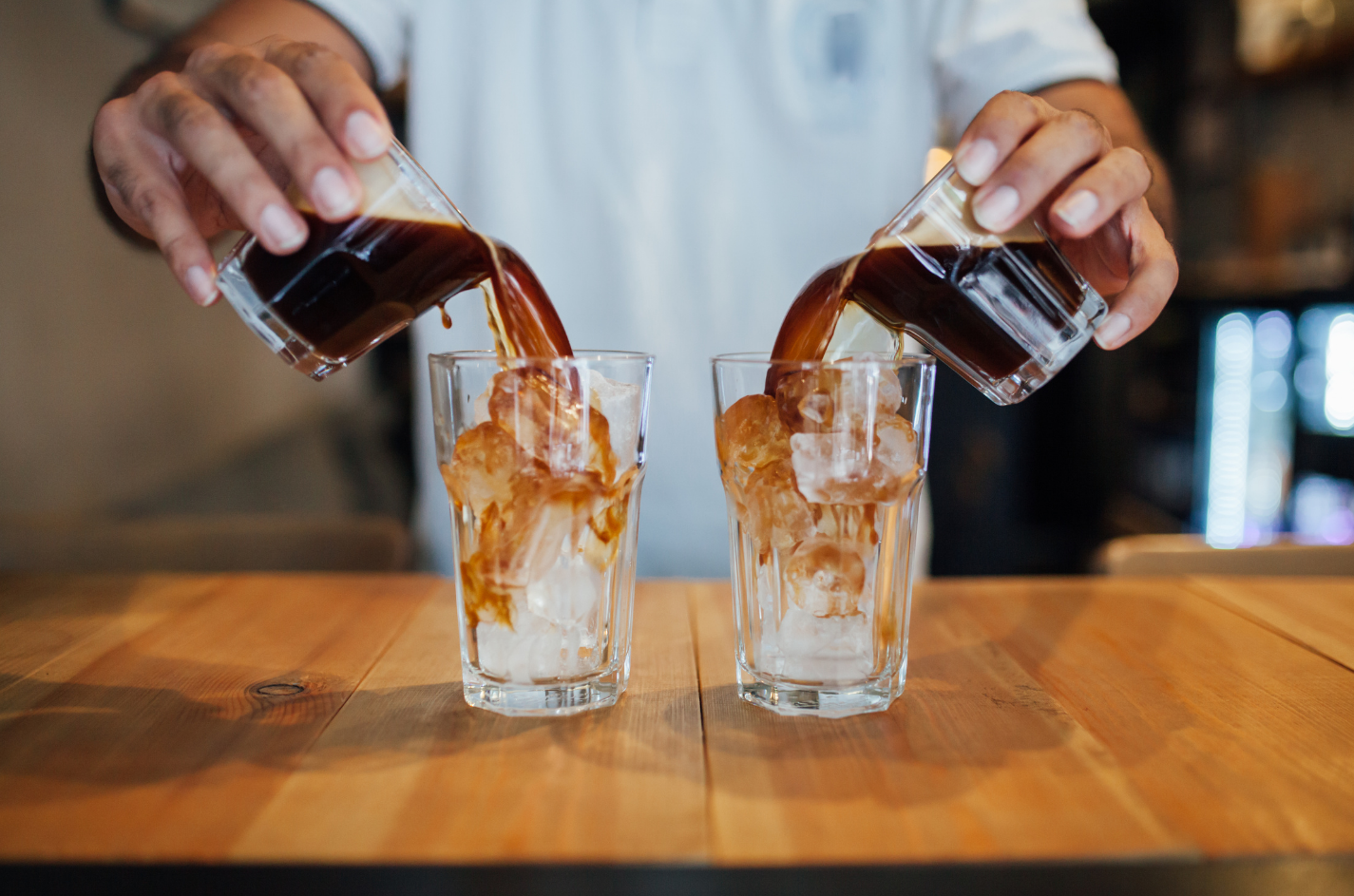 cold brew, iced coffee, summertime, coffee near me, roasted coffee, coffeeshop, coffee culture, coffee community, fresh ground coffee, fair trade, roast to order, coffee subscription, coffee delivered